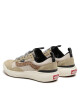 Vans Сникърси Ultrarange Exo VN0A4UWMNWH1 Animal Brown/White - Mera.bg