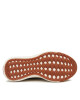 Vans Сникърси Ultrarange Exo VN0A4UWMNWH1 Animal Brown/White - Mera.bg