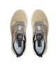 Vans Сникърси Ultrarange Exo VN0A4UWMNWH1 Animal Brown/White - Mera.bg