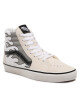 Vans Сникърси - Mera.bg