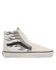 Vans Сникърси - Mera.bg