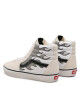 Vans Сникърси - Mera.bg
