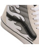 Vans Сникърси - Mera.bg
