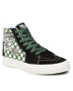 Vans Сникърси - Mera.bg