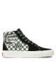 Vans Сникърси - Mera.bg