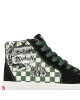 Vans Сникърси - Mera.bg