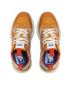 Vans Сникърси - Mera.bg