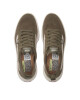 Vans Сникърси - Mera.bg
