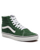Vans Сникърси - Mera.bg