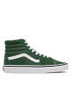 Vans Сникърси - Mera.bg