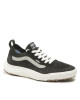 Vans Сникърси Ultrarange Vr3 VN0A4BXB1KP1 Black/Marshmallow - Mera.bg