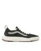 Vans Сникърси Ultrarange Vr3 VN0A4BXB1KP1 Black/Marshmallow - Mera.bg