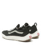 Vans Сникърси Ultrarange Vr3 VN0A4BXB1KP1 Black/Marshmallow - Mera.bg