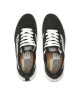 Vans Сникърси Ultrarange Vr3 VN0A4BXB1KP1 Black/Marshmallow - Mera.bg