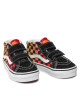 Vans Сникърси - Mera.bg