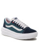 Vans Сникърси - Mera.bg