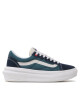 Vans Сникърси - Mera.bg