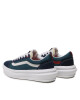 Vans Сникърси - Mera.bg
