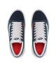 Vans Сникърси - Mera.bg