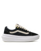 Vans Сникърси - Mera.bg