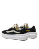 Vans Сникърси - Mera.bg