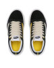 Vans Сникърси - Mera.bg