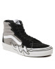 Vans Сникърси - Mera.bg