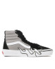 Vans Сникърси - Mera.bg