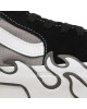 Vans Сникърси - Mera.bg