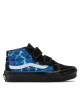 Vans Сникърси - Mera.bg