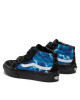 Vans Сникърси - Mera.bg