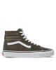 Vans Сникърси - Mera.bg