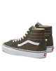 Vans Сникърси - Mera.bg