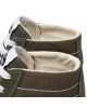 Vans Сникърси - Mera.bg