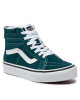 Vans Сникърси - Mera.bg
