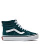 Vans Сникърси - Mera.bg