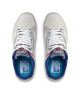 Vans Сникърси - Mera.bg