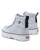 Vans Сникърси - Mera.bg