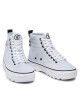 Vans Сникърси - Mera.bg