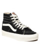 Vans Сникърси - Mera.bg
