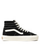 Vans Сникърси - Mera.bg