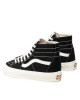 Vans Сникърси - Mera.bg