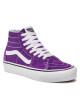 Vans Сникърси - Mera.bg