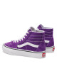 Vans Сникърси - Mera.bg