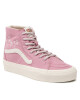 Vans Сникърси - Mera.bg