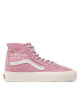 Vans Сникърси - Mera.bg