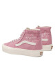 Vans Сникърси - Mera.bg
