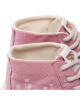 Vans Сникърси - Mera.bg