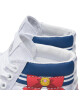 Vans Сникърси - Mera.bg