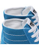 Vans Сникърси Sk8-Hi Tapered VN0A5KRUVD31 Color Theory Mediterrania - Mera.bg